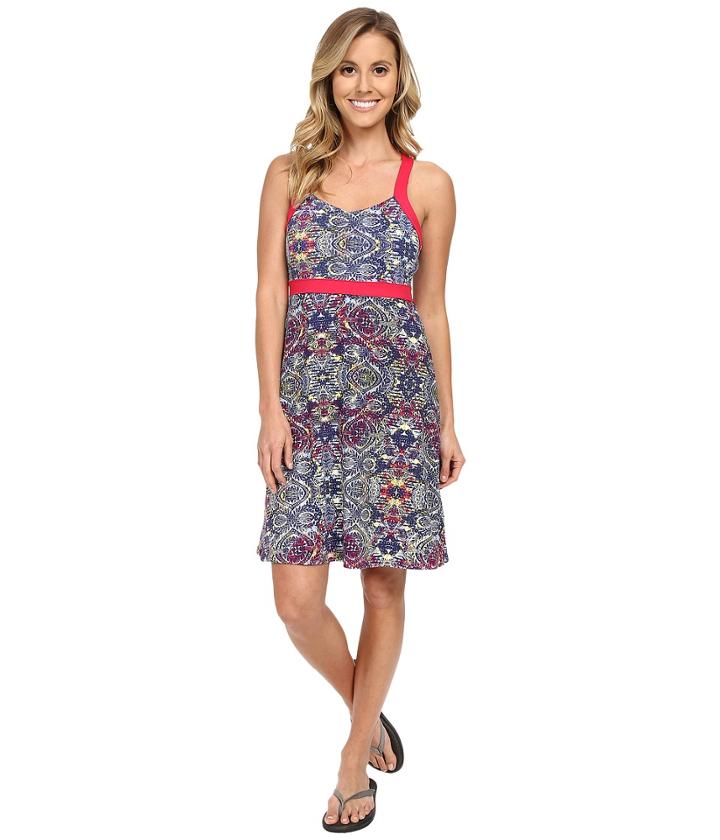 Soybu - Arden Dress