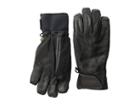 Burton Gondy Leather Glove