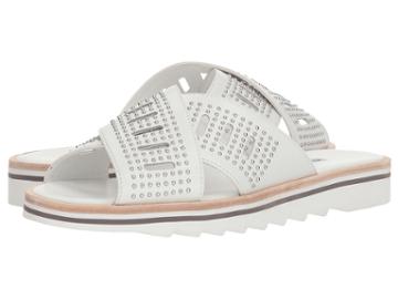 Charles By Charles David - Sneaky