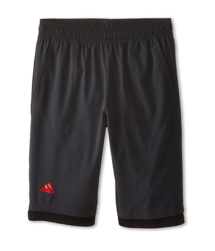 Adidas Kids - Adizero Bermuda