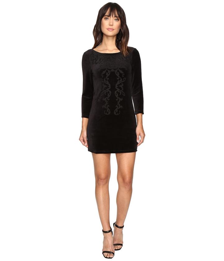 Sanctuary - Gia Dress