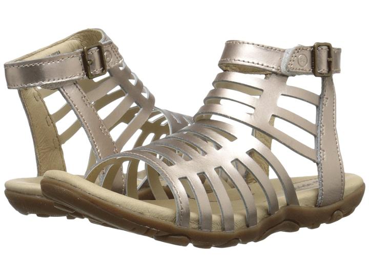 Stride Rite - Srt Ps Katerina