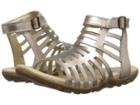 Stride Rite - Srt Ps Katerina