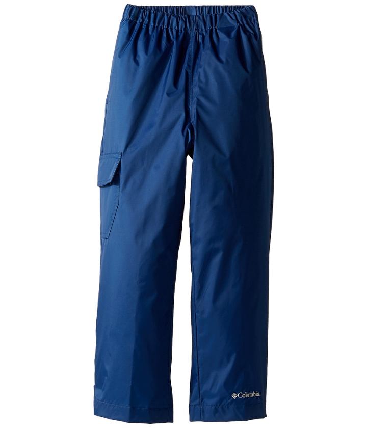 Columbia Kids - Cypress Brook Ii Pant