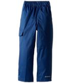 Columbia Kids - Cypress Brook Ii Pant
