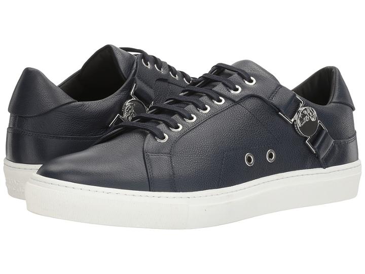 Versace Collection - V900597-vm00246-v346n