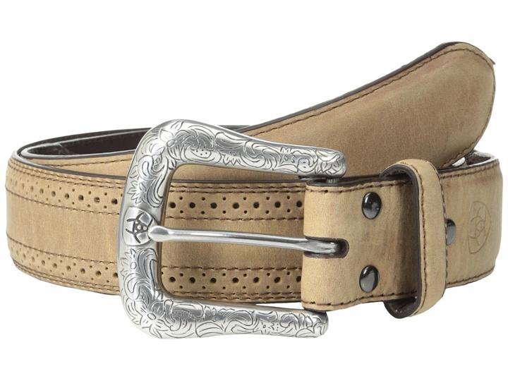Ariat - 10004667
