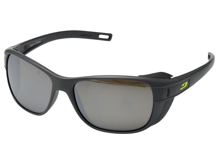 Julbo Eyewear - Camino