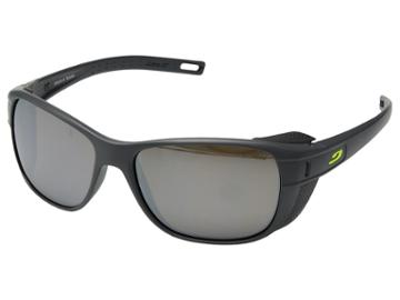 Julbo Eyewear - Camino