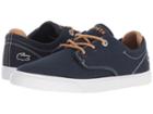 Lacoste Kids - Esparre 218