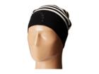 Marc Jacobs - Logo Stripe Hat