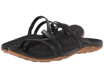 Chaco - Cordova