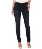 Kut From The Kloth - Mia Toothpick Skinny Jeans In Approve