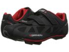Louis Garneau Multi Air Flex