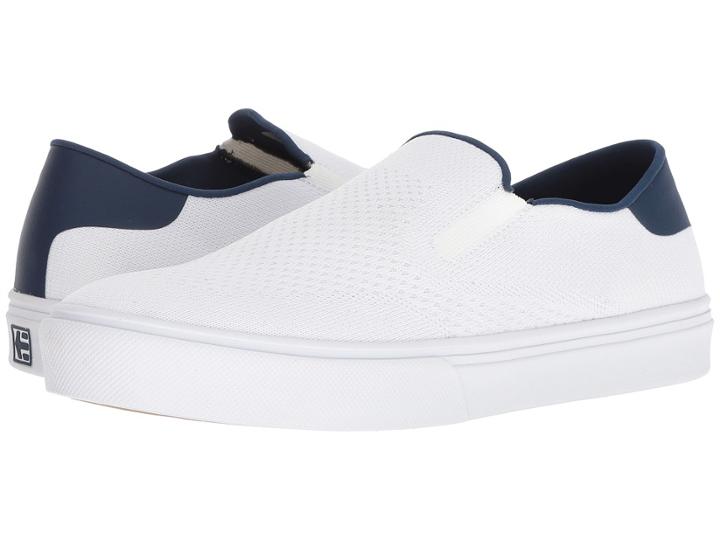 Etnies - Cirrus