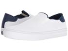 Etnies - Cirrus