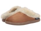 Woolrich - Cabin Lounger