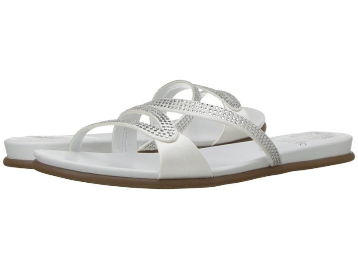 Vince Camuto - Elouisa