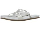 Vince Camuto - Elouisa