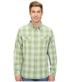 Mountain Khakis - Shoreline L/s Shirt