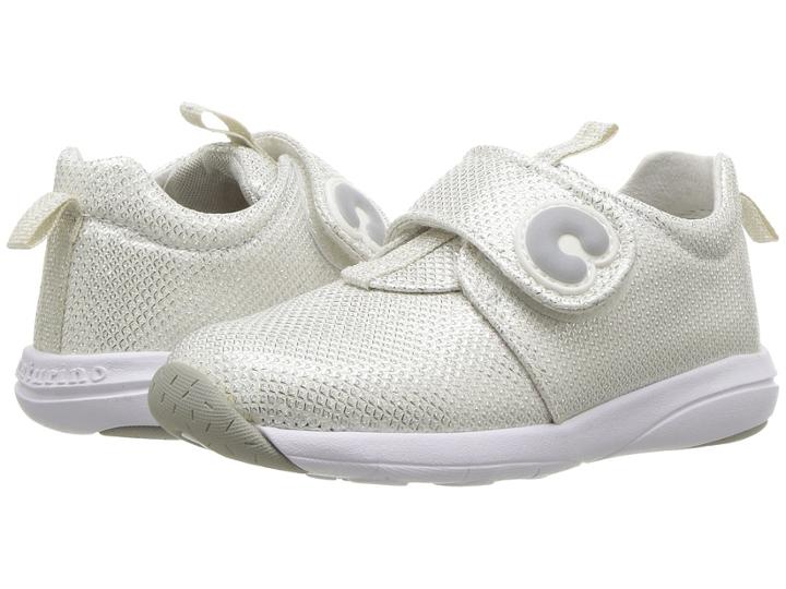 Naturino - Candy Vl Ss18