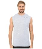 Nike - Dri-fittm Training Muscle Tank Top