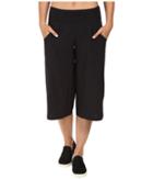 Lucy - Lets Jet Culotte
