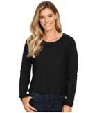 Prana - Dimension Top