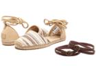 Ugg - Libbi Serape