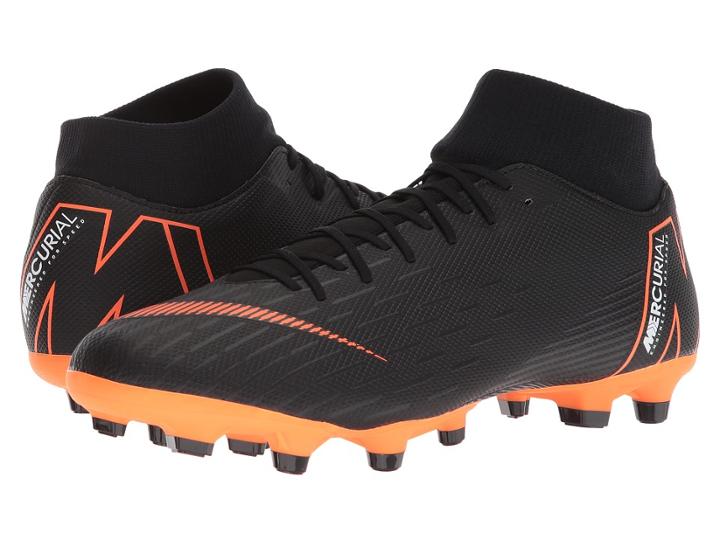 Nike - Superfly 6 Academy Mg
