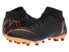 Nike - Superfly 6 Academy Mg