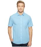 Tommy Bahama - The Salvatore Camp Shirt