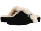 Ugg - Elanor