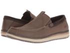 Skechers - Classic Fit Melson - Valerio