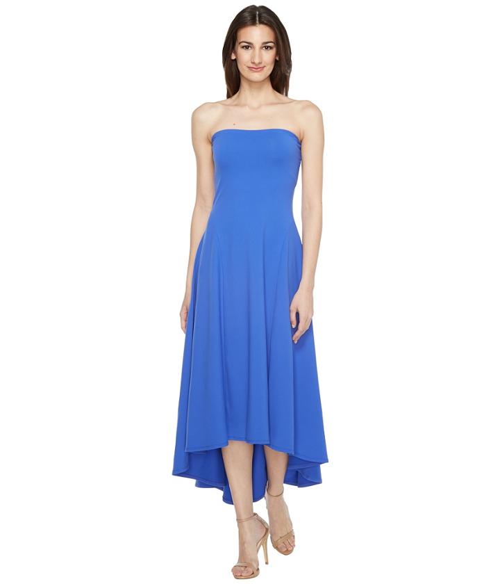 Susana Monaco - Bena Dress