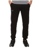 Superdry - Orange Label Slim Jogger