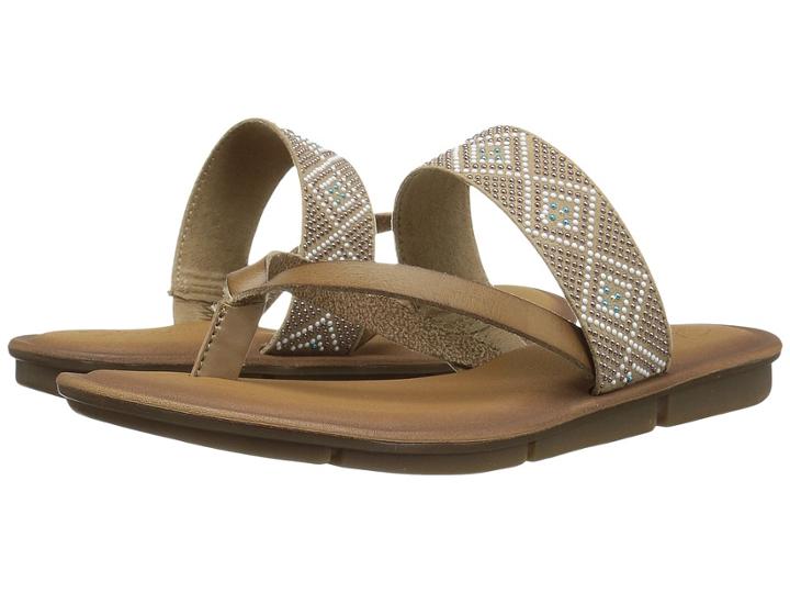 Skechers - Indulge 2 - Free Fall'n