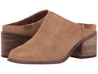 Toms - Leila Mule