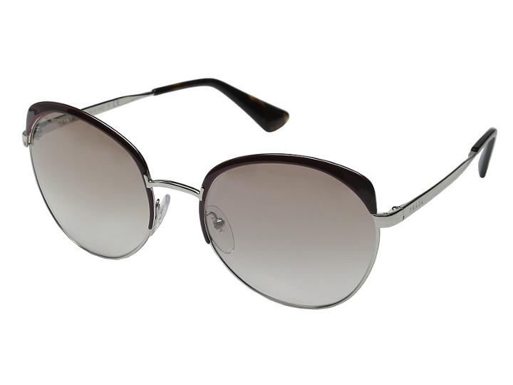 Prada - 0pr 54ss