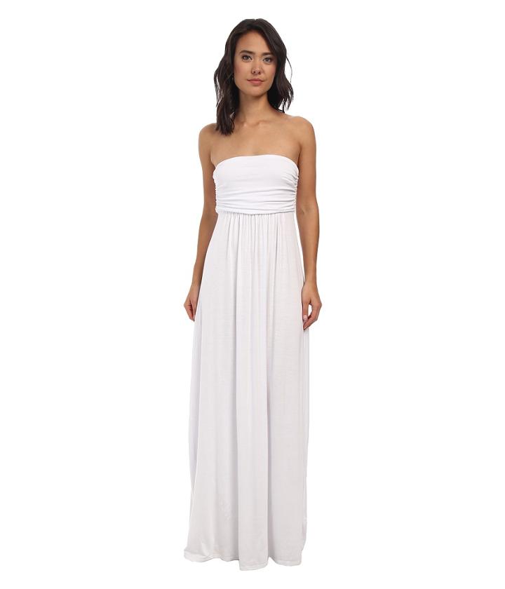 Culture Phit - Riena Maxi Dress