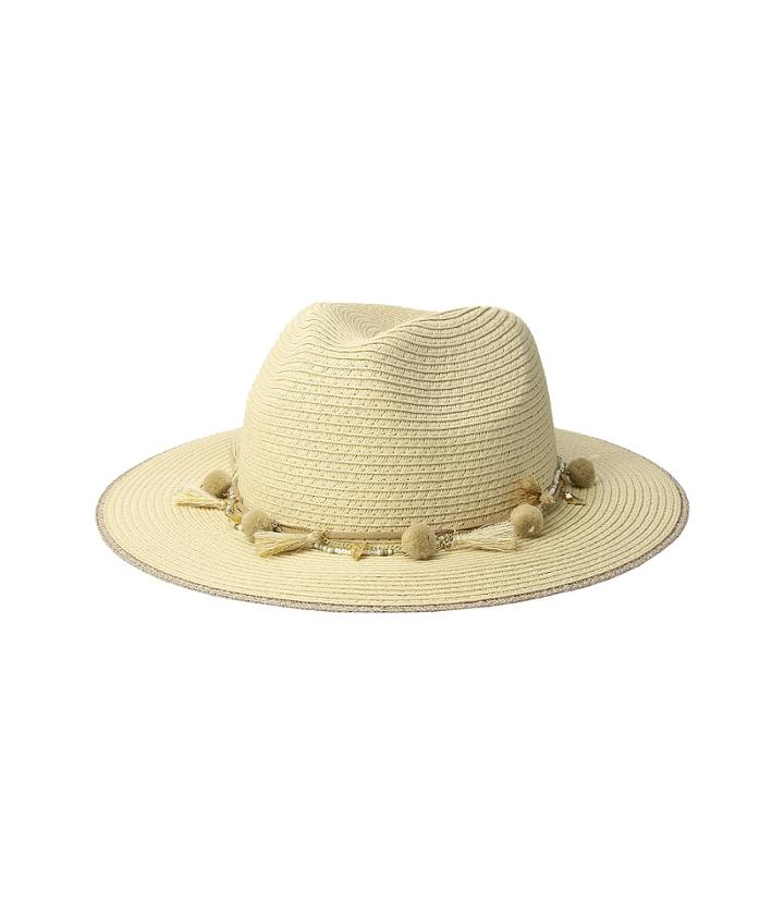 Echo Design - Corella Panama