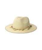 Echo Design - Corella Panama