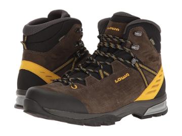 Lowa - Arco Gtx Mid