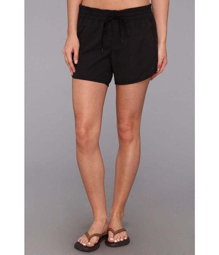 Hurley Supersuede 5 Beachrider