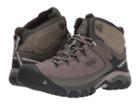 Keen - Targhee Exp Mid Wp