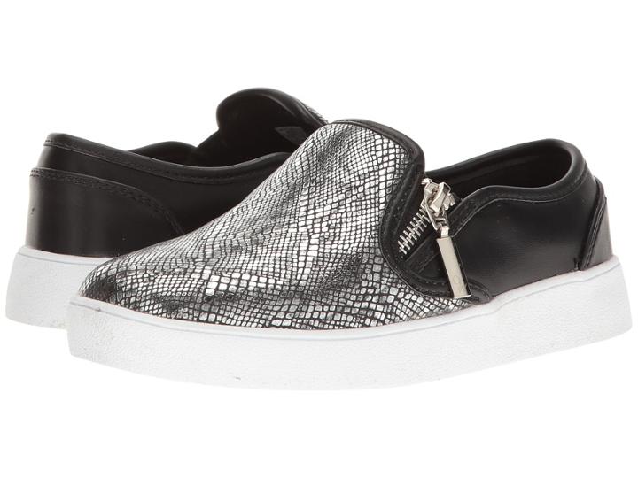 Nine West Kids - Deirdrah