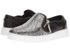Nine West Kids - Deirdrah