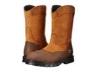 Timberland Pro - Rigmaster Pull-on Steel Toe Waterproof