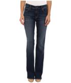 Cj By Cookie Johnson - Life Baby Boot Jeans In Pop