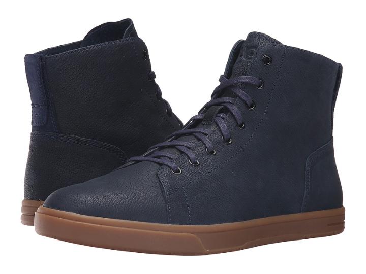 Ugg - Steiner